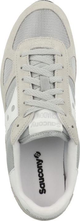 Image du produit Saucony Chaussures Shadow Original - 108587 (43)