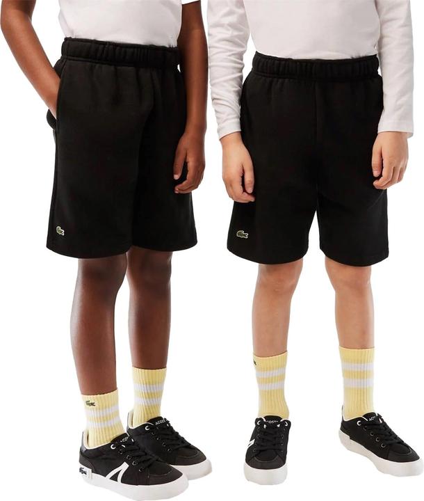 Produktbild Lacoste Freizeitshorts (152)