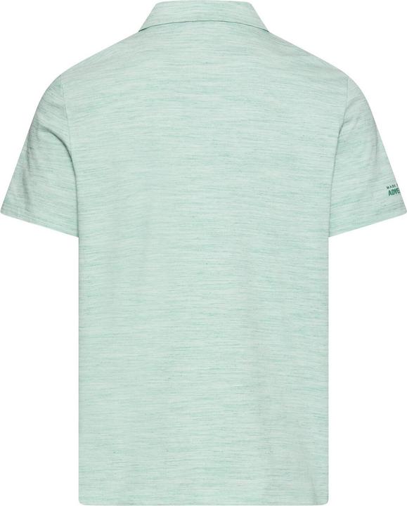 Produktbild Camel Active Poloshirt mit Quick Dry Funktion (3XL)