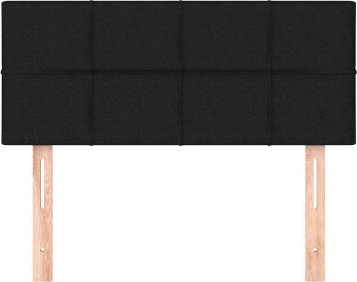 Actual product image VidaXL Ryanne (80 x 5 x 78/88 cm)