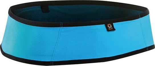 Produktbild ARCh MAX ArchMax - Belt Laufgürtel