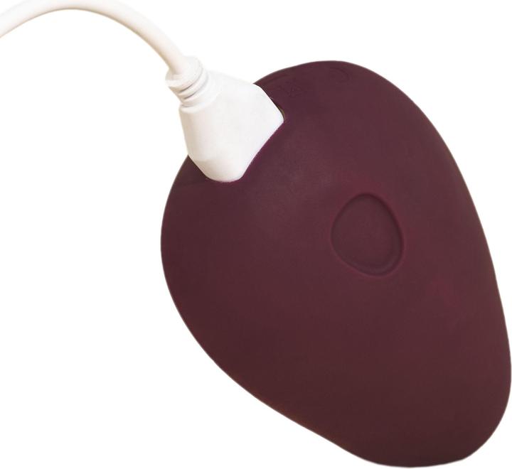 Actual product image Dame Products Pom