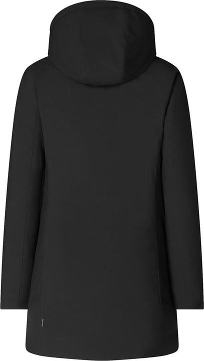 Produktbild Save the Duck Rachel - 64097 (M/L)