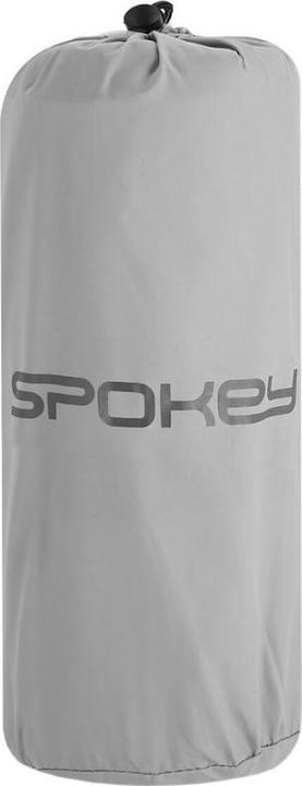 Produktbild Spokey Air Bed, 190 x 60 cm