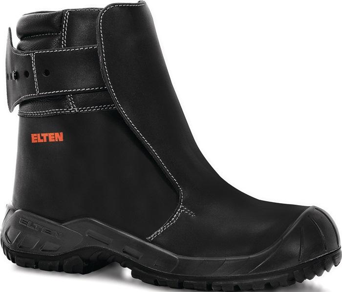 Actual product image Elten Calvin (S3, 41)