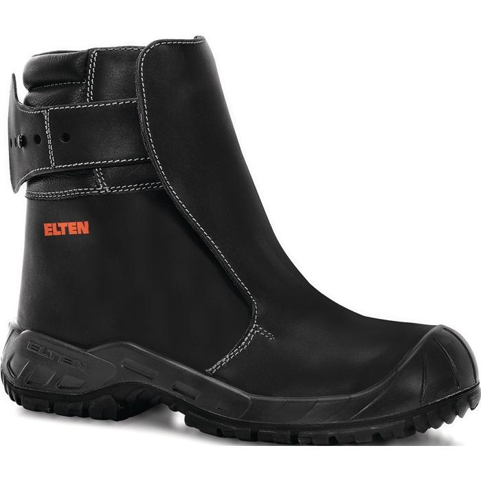 Elten Calvin (S3, 41) (8681-41)