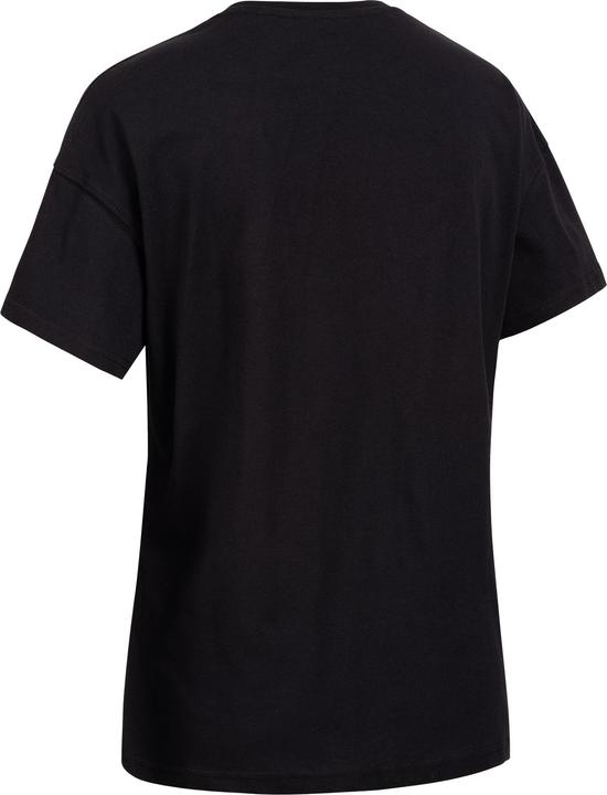 Immagine prodotto Lonsdale Ousdale (M)
