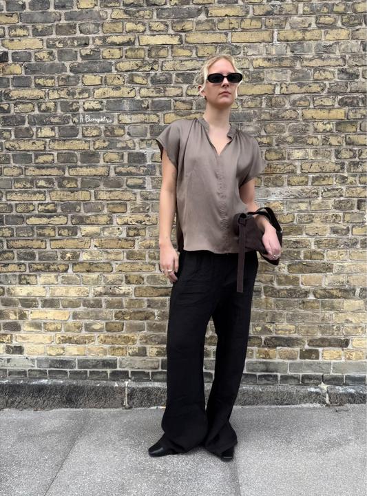 Produktbild Soaked in Luxury Paris (S)