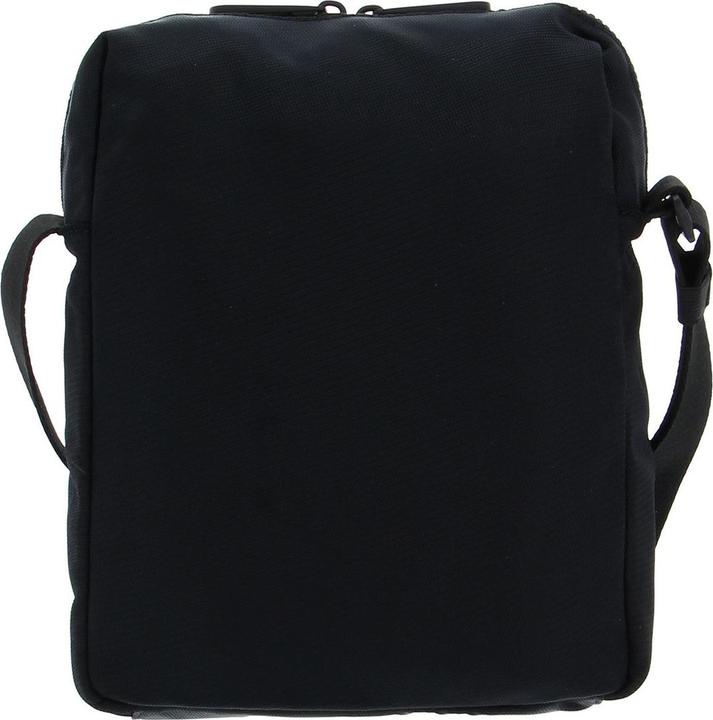 Produktbild Calvin Klein Herren Must T Reporter 545 Tasche, Ck Schwarz, One Size (98% Polyester, 2% Polyurethan)