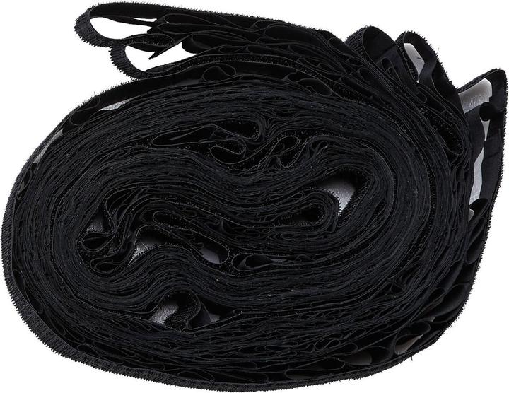 Actual product image Godox Grid For Multifunctional Softbox S120T (Latticework)