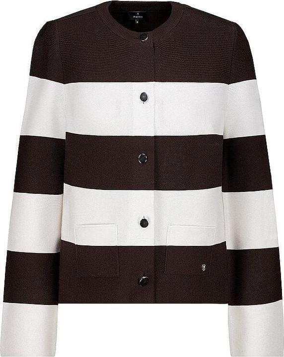 Actual product image Monari Strickjacke (40)