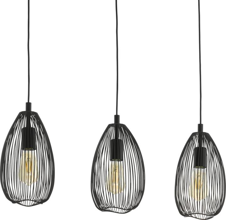 Immagine prodotto EGLO Clevedon (E27)