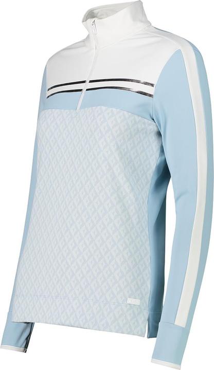Produktbild CMP Campagnolo Pullover (36, XS)