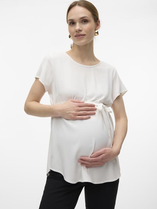 Immagine prodotto Vero Moda Maternity Vmmbella Ss Top Wvn Ga Noos (M)
