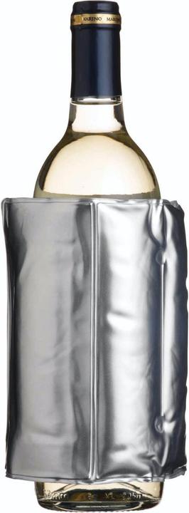 Image du produit Kitchen Craft Enveloppe réfrigérante pour le vin
