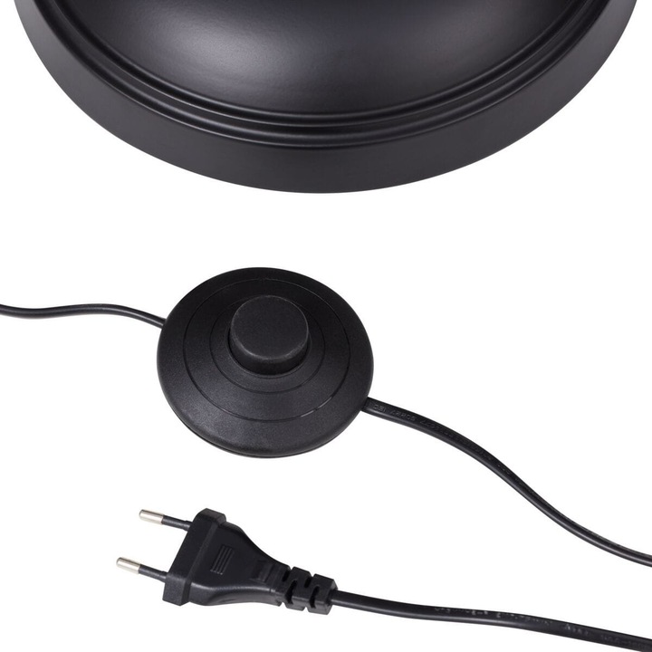 Image du produit micasa Gina (E14)