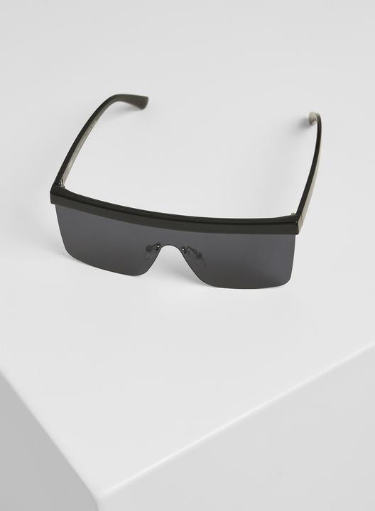 Produktbild Urban Classics Sunglasses Rhodos 2-Pack