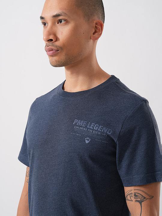 Produktbild Pme Legend T-Shirt (S)