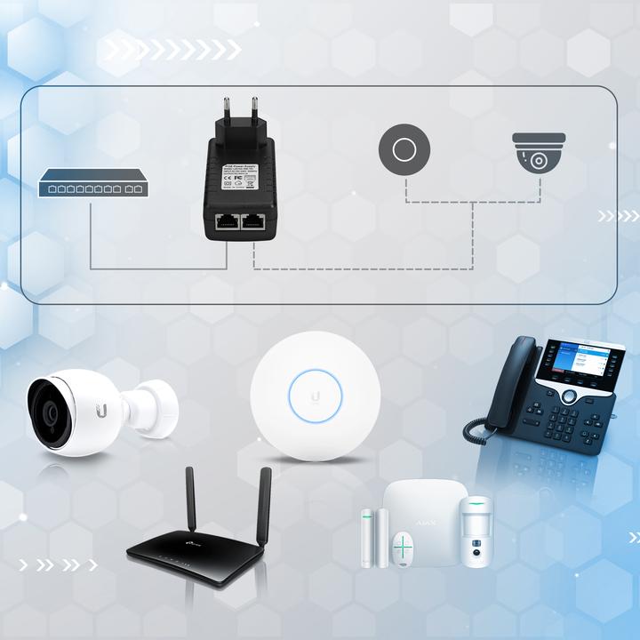 Produktbild Extralink EX.14220