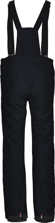 Immagine prodotto Killtec KSW 50 WMNPNTS (44)