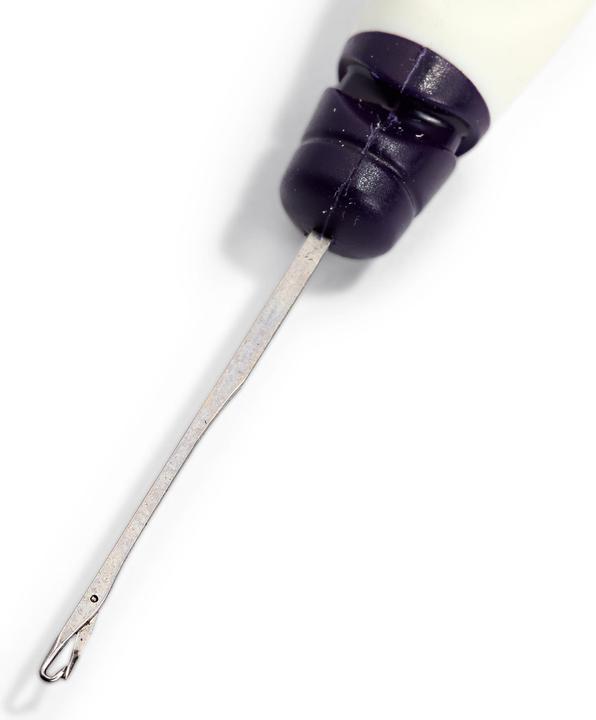 Actual product image Prym Catch needle