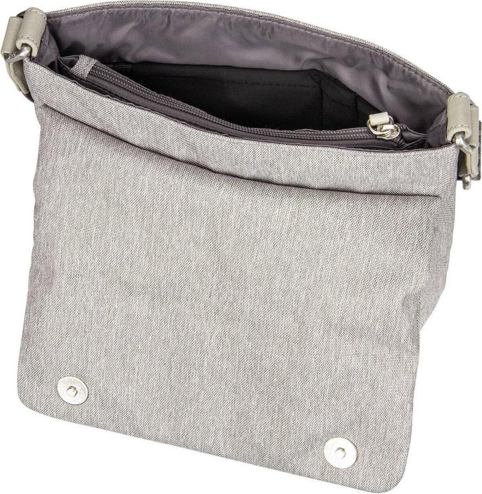 Immagine prodotto Jost Bergen - Umhängetasche S, Hellgrau