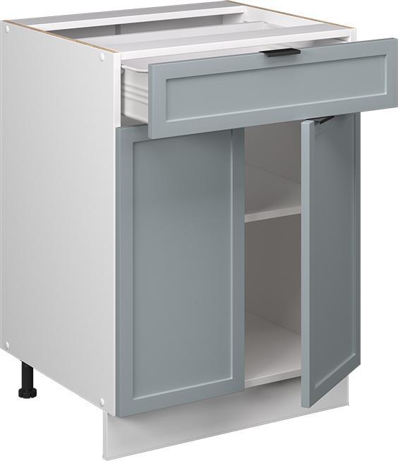 Produktbild Vicco Küchenunterschrank Fame-Line