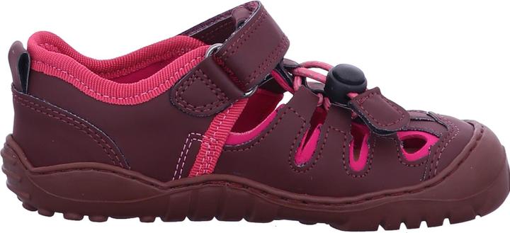 Produktbild Koel 04M01650H250 Sandal (25)