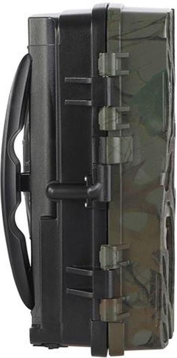 Produktbild Outdoor Club Night Vision