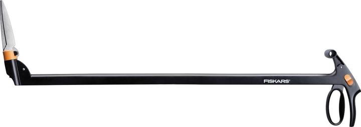 Productafbeelding Fiskars Graskantschaar Bypass GS46