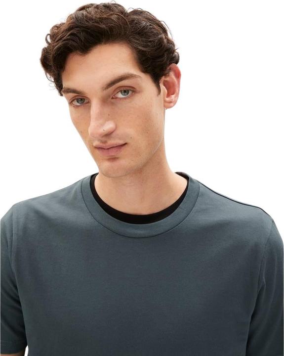 Immagine prodotto Armedangels Jaames (XL)