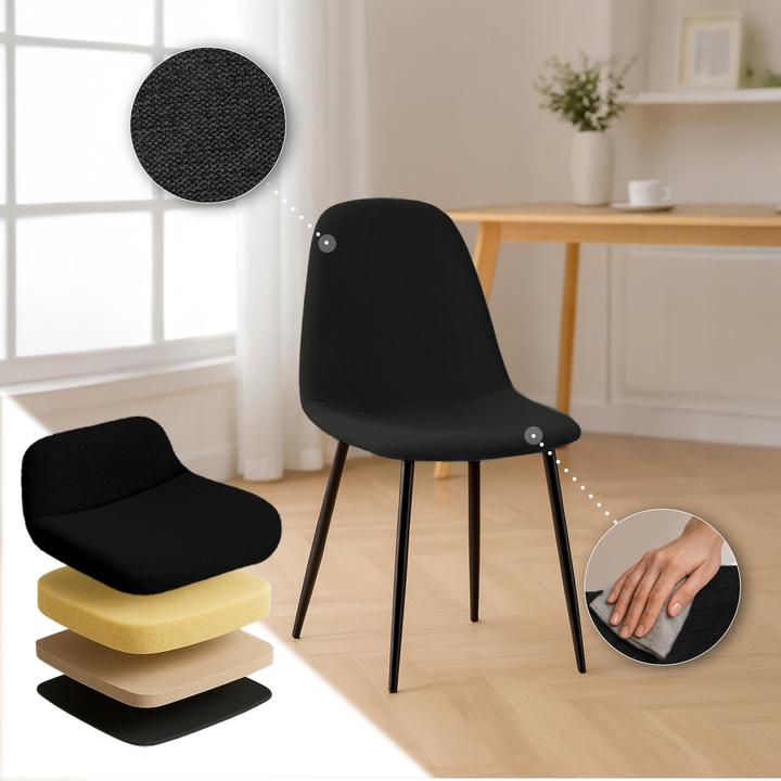 Immagine prodotto CLP Napier