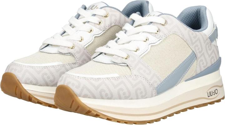 Produktbild Liu Jo Sneaker (41)