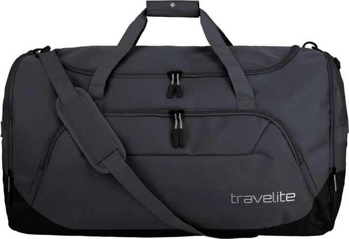 Actual product image Travelite Kick Off (120 l)
