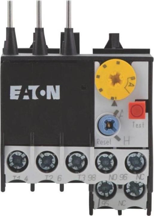 Image du produit Eaton RELAIS THERMIQUE TA 25 DU 2.4