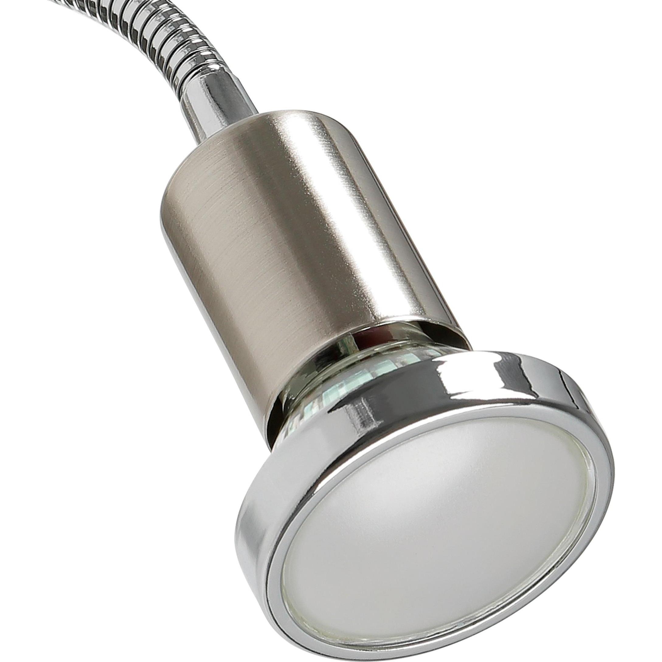 EGLO, Applique + Plafoniera, Mini (GU10)