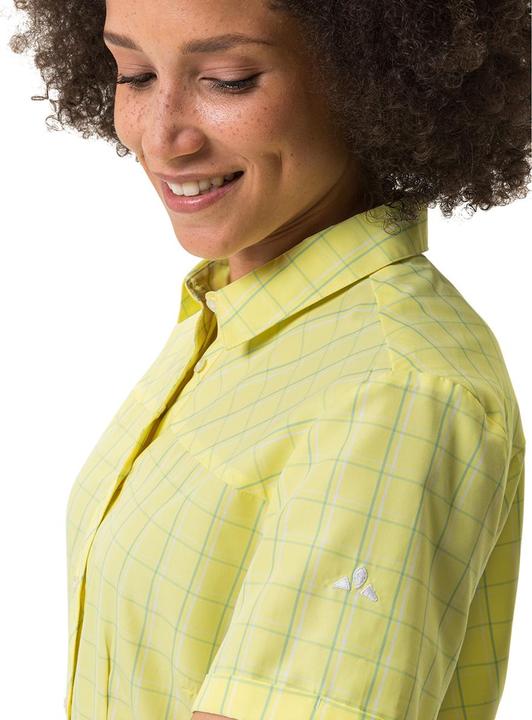 Produktbild Vaude Tacun II (XS)