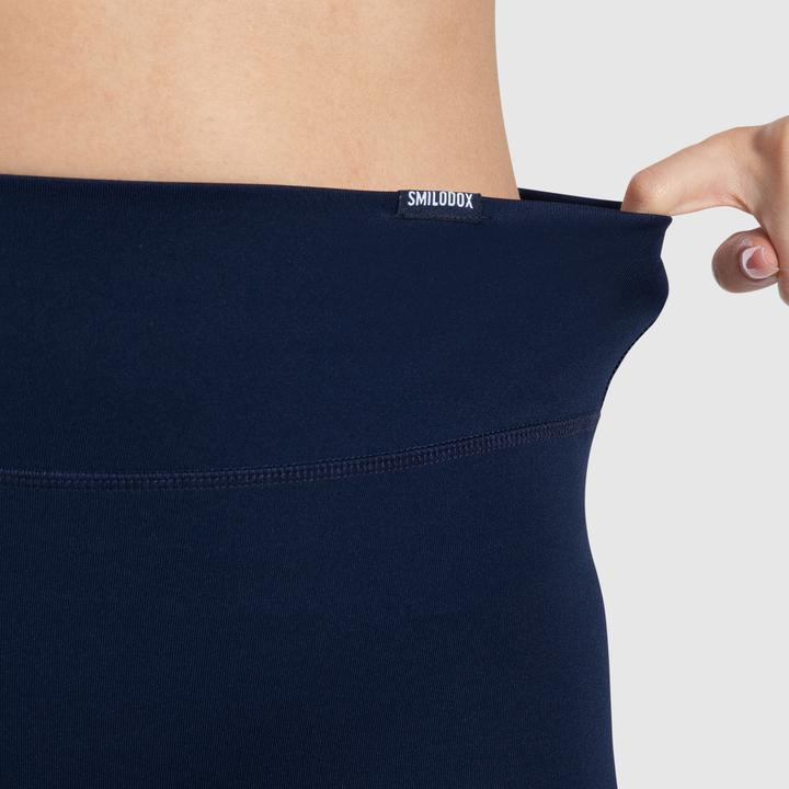 Image du produit Smilodox Shorts Darbie (M)