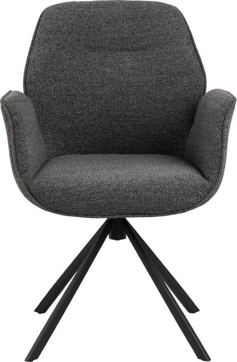 Immagine prodotto AC Design Aura