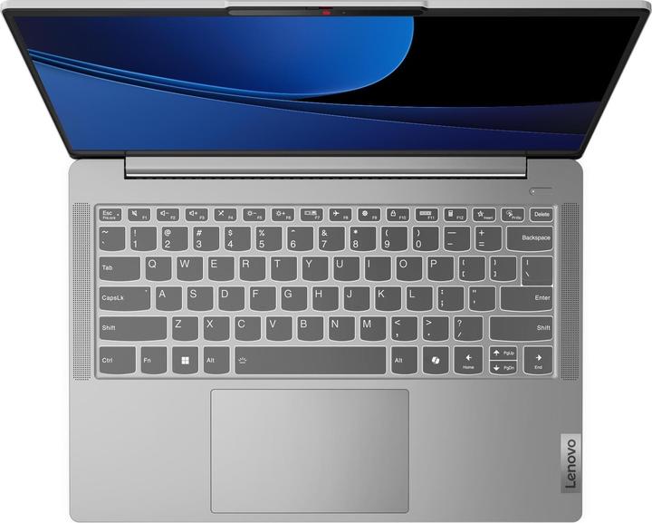 Image du produit Lenovo IdeaPad Slim 5 (14", Intel Core Ultra 7 155H, 16 Go, 512 Go, CH)