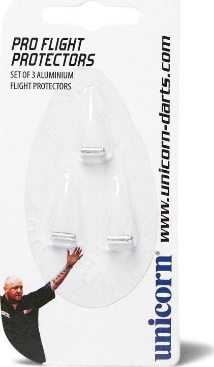 Produktbild Unicorn Pro Flight Protector