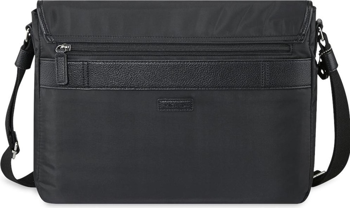 Produktbild Picard Schultertasche S'Pore