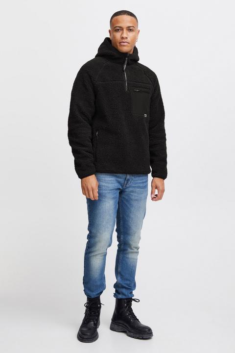 Produktbild 11 Project PRRone - Jacket Otw - 21301109-ME (XXL)