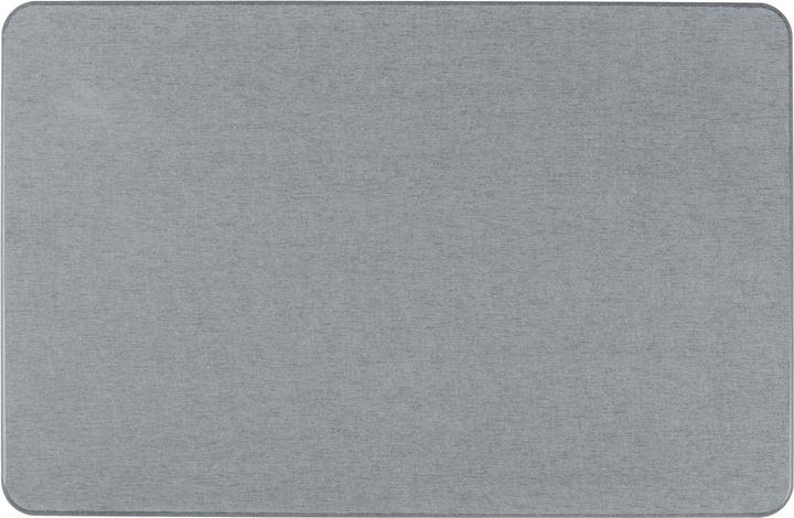 Actual product image Wenko Simi (60 x 39 cm)