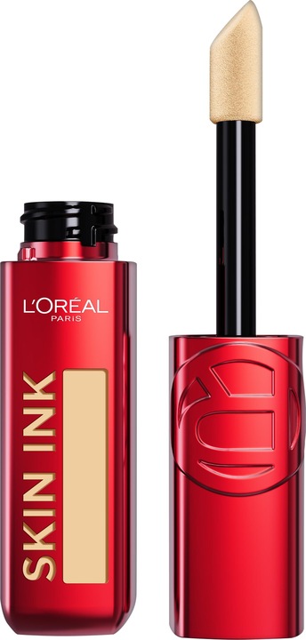 Produktbild L'Oréal Paris L'Oreal Infaillible