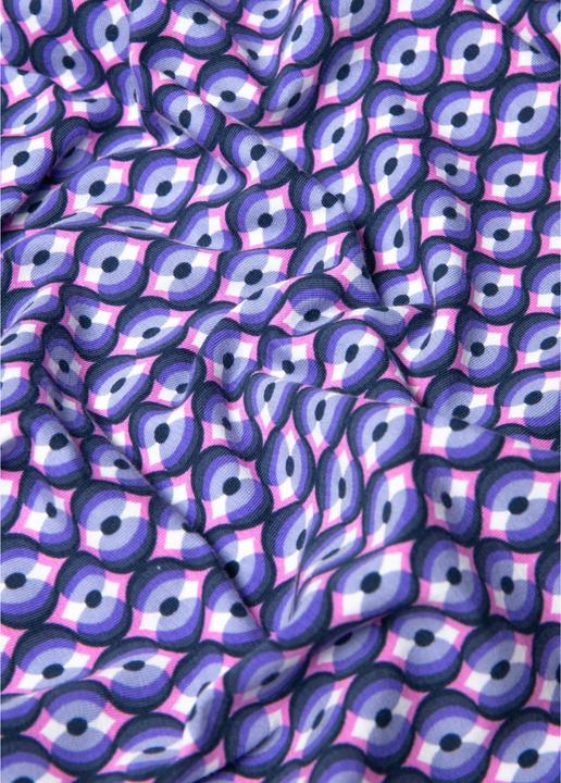 Produktbild Blutsgeschwister Scuba Duba (L)