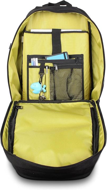 Produktbild Shad SL86 (26 l)