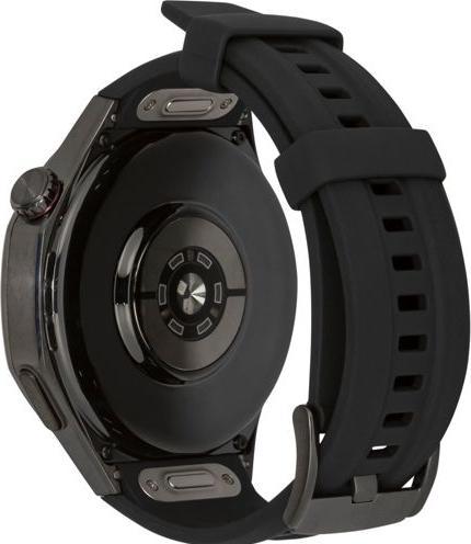 Actual product image Huawei GT5 Pro (46 mm)