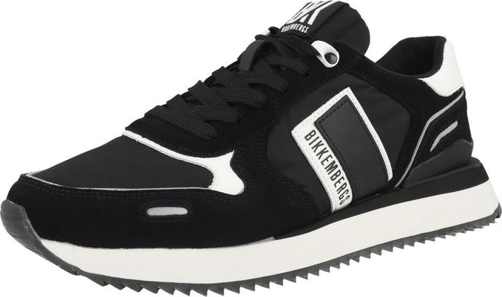 Image du produit Bikkembergs Puyol (46)