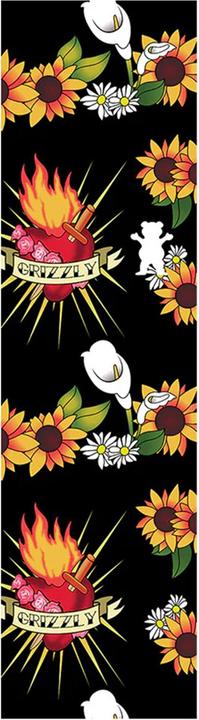 Produktbild Grizzly M39423